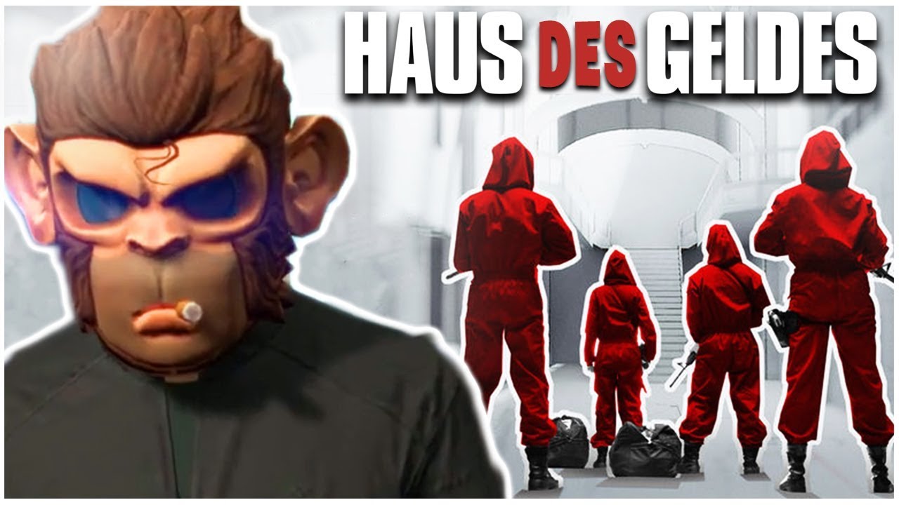 bs.to haus des geldes bs.to haus des geldes