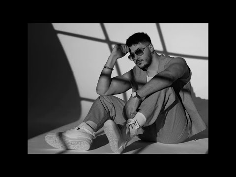 SEMİCENK - BATIK GEMİ [slowed & reverb] @semicenk1
