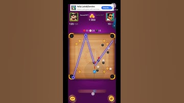 carrom pool hack Devansh pro gaming