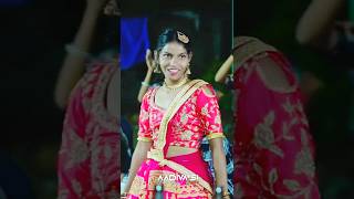 तीन चार पॅक मार _Tin Char Pyak Mar_Full Song _Anita Vangad & Jay Hadal, Sanjana Ravte & shorts