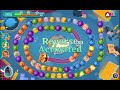 Violas Quest Level 113 NO BOOSTERS рџ SKILLGAMING вњ пёЏ Violas Quest Level 113 NO BOOSTERS рџ SKILLGAMING вњ пёЏ