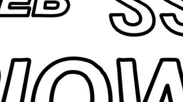 Photo Submission Process - iiupe 2014