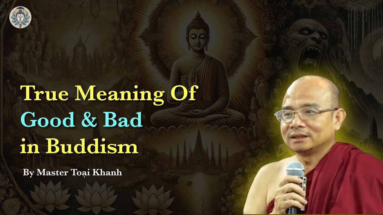 Examine Another Meaning Examine Another Meaning