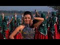 Preet Sayaba Na Bhulay  - Gujarati Film Full Video Song - Rakesh Barot - Deepali Somaya Mp3 Song