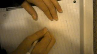 Обложка Twenty One Pilots Band Logo Скачать Twenty One Pilots Band Logo