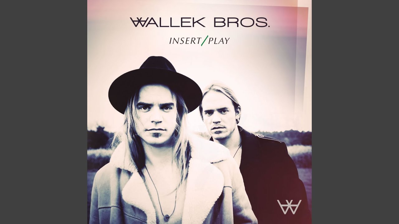 Watch Mistakes on YouTube Watch Mistakes on YouTube