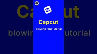 cap cut trending text|| #capcut #edit #tutorial