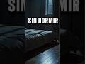 🧟El Silbido Bajo la Cama | Zombies