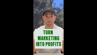 Profit Gives You Choices: Why Business Value Matters