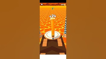 shortcut run all level gameplay Android iOS walkthrough #short #gaming #funny #shory (5)