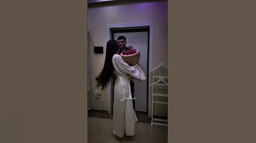 بذكر لما اتائينا حلوى بنت الازينة شعلت حربي بيعنا Duet اكسبلور لايك تصميمي دويتو حالات واتس 