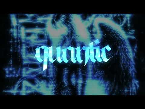 FAZ VOAR (Slowed) - Nakama, VERGE!, Yb wasg'ood