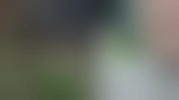 Pressing Kief into Rosin - Beginners edition - Guerilla Growers