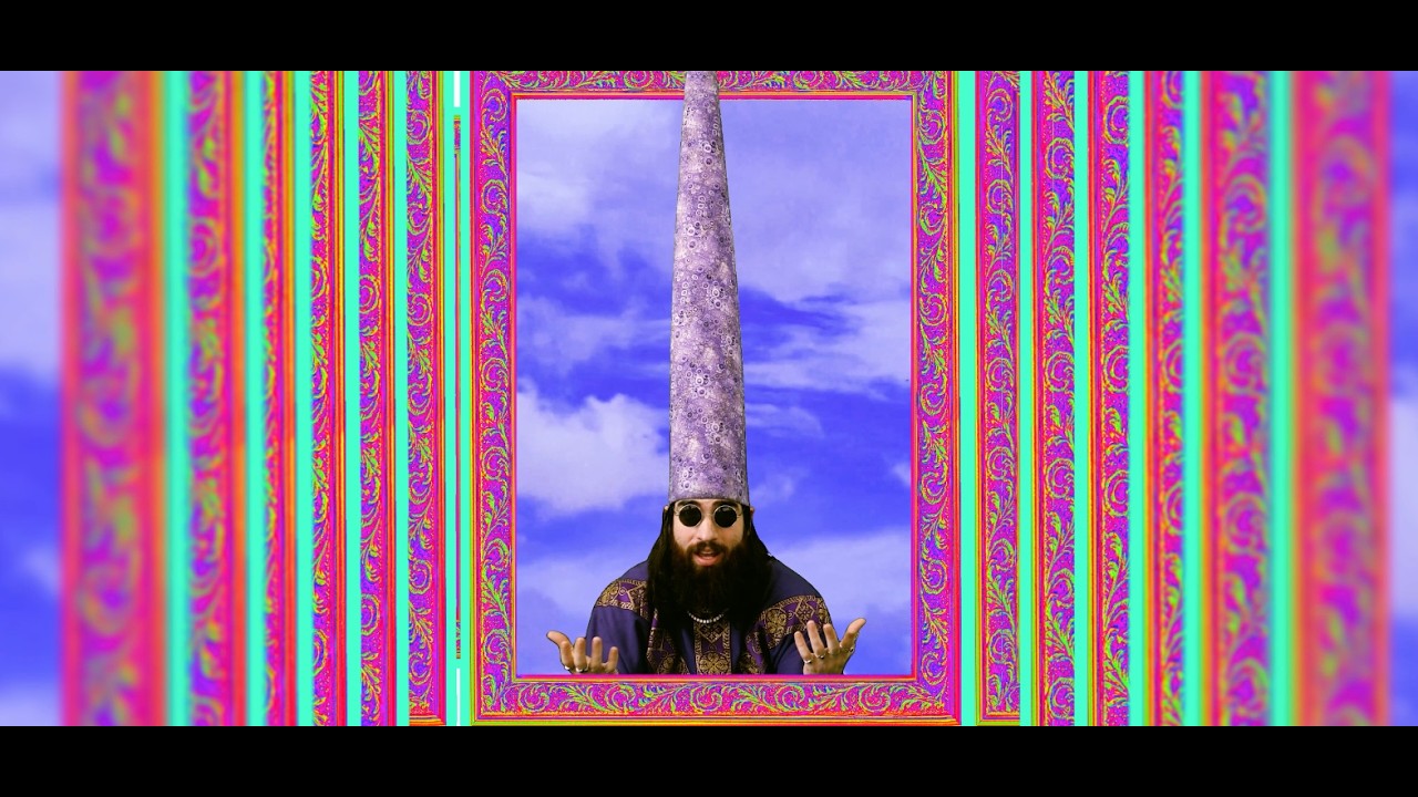 Planet Ruti Planet Ruti - MAKE (Official Music Video) - YouTube
