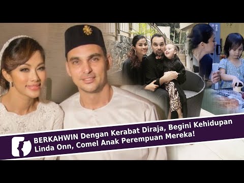 Video: Pelakon dan penyanyi Linda Nigmatulina: biografi, kerjaya filem, kehidupan peribadi