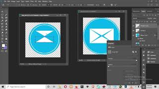 Famous How to design message box icon in Adobe photoshop cc 2019 Nims Academy(Lock Down)April 4 2020 Net Worth