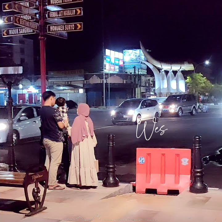 #storyWA #SampekTuwek #Tugukartonyono Lagu Sampek Tuwek Denny Caknan cover Woro widowati