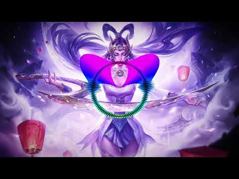 Purple Disco Machine
