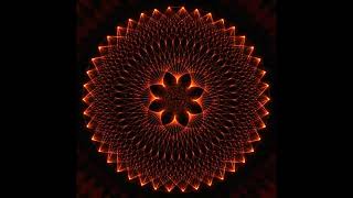 Exit the Matrix :: New Earth Activation ~ Track 1 :: Exit the Matrix