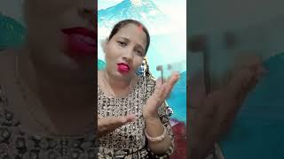 charcha me manwa lagat naikhe #shivji #bhajan #song