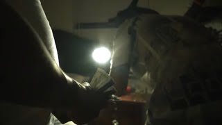 Full KBM Grim - True 2 the Game [OFFICIAL VIDEO] Update