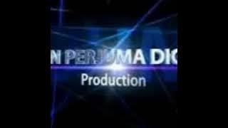 BERLABUH KAPAL I BELAWAN Cipt : Laris Bangun