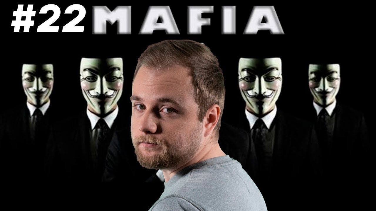 Маза факер фильм