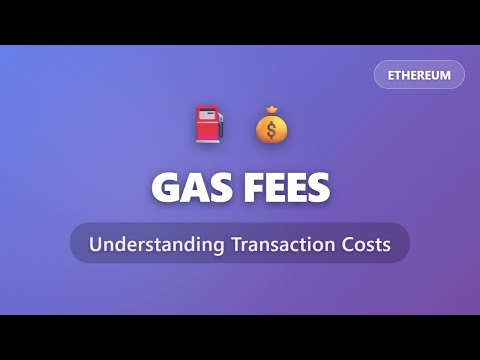 [Ethereum](https://tapchicrypto.it.com/kien-thuc/ethereum-la-gi) Gas Fees Explained — hướng dẫn phí gas blockchain