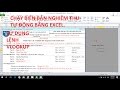 Máy đóng gói nhang tự động đếm số lượng - Đóng gói bao bì loại 6 cạnh, tam giác