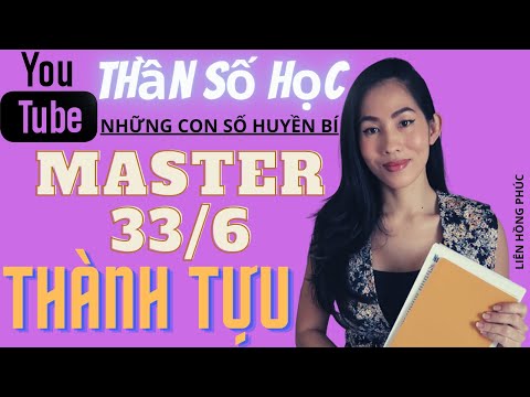 Video Tập 62 