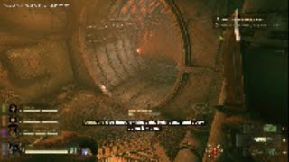 The Issues I had With The DarkTide Closed Beta