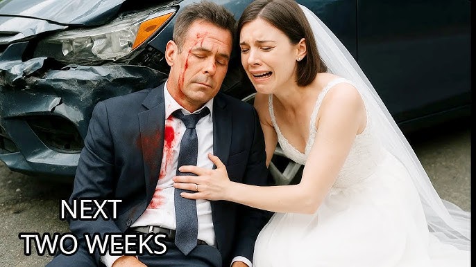General Hospital Spoilers Next 2 Week June 13 - July 4, 2025 | GH Spoilers Next 2 Week - YouTube