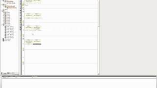 How to Use Timers in VisiLogic: Complete Tutorial