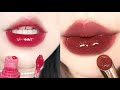 美しいアイメイクチュートリアルコンパイルパート 2022 No 100