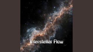 Celestial Bloom