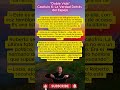 Doble Vida Capítulo 6 #relatos #historia #intriga #divorcio #traición