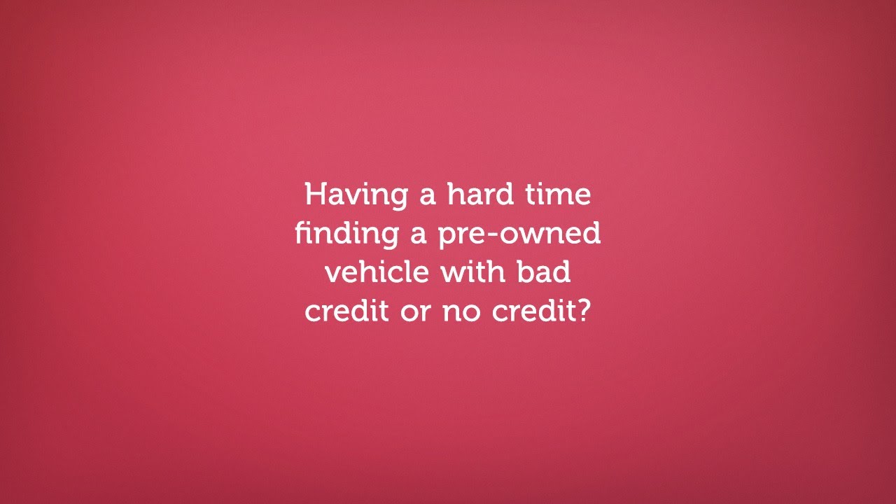 99 Down Car Payments for Used Cars in Rhode Island. Bad Credit Car