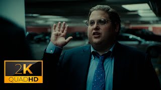 Johnny Damon is not worth $7,500,000!? In the movie Moneyball (2011)