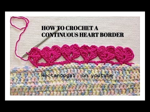 EASIEST CROCHET THICK CORD, Absolutely the EASIEST crochet cord. 