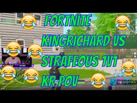 fortnite-kingrichard-vs-strafeous-1v1---kr-pov