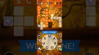 Wordscapes Level 638 Answers | Wordscapes 638 Solution screenshot 4