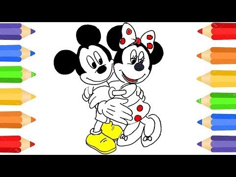top-66-free-printable-mickey-mouse-coloring-pages-online