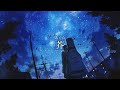 ReoNa - 芥 (中日歌詞)
