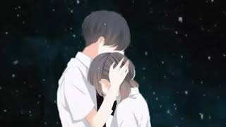 Untuk story whatsapp yang lagi cemburu ke pacar