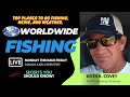 Your guide to saltwaterfreshwaterfly fishing adventures worldwide