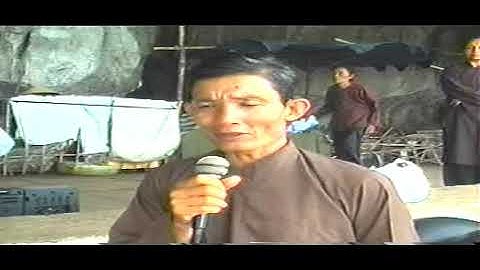 SẤM GIẢNG QUYỂN 5 "KHUYẾN THIỆN" - LÝ THỊ MAI, LÊ VĂN HỜI, VÕ THỊ MỸ LAN