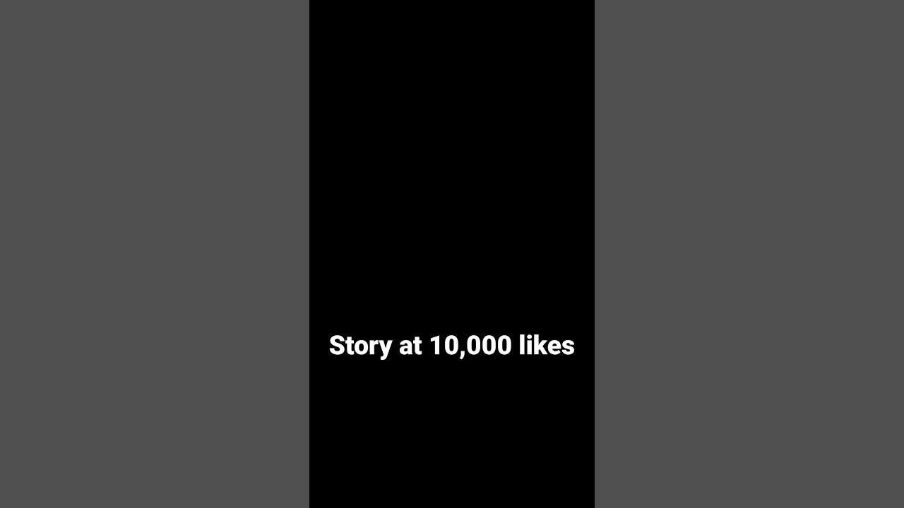 April 25, 2023 YouTube