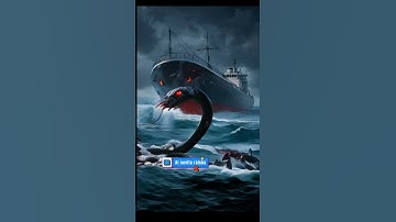 GIANT PYTHON|ABANDONED BUS |ABANDONED TRAIN  #train #subscribe #snake #ai #trending #phyton