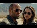 Jason Statham vs Angelina Jolie | newly released action movie2025 | Full Action movie #action jhkj