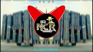 60 MUKADME !! MASOOM SHARMA !! 2K25 REGGAETON REMIX !! BY DJ SOHAIL GZB X DJ NCR MIXER